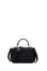 featured-product-image