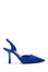 featured-product-image