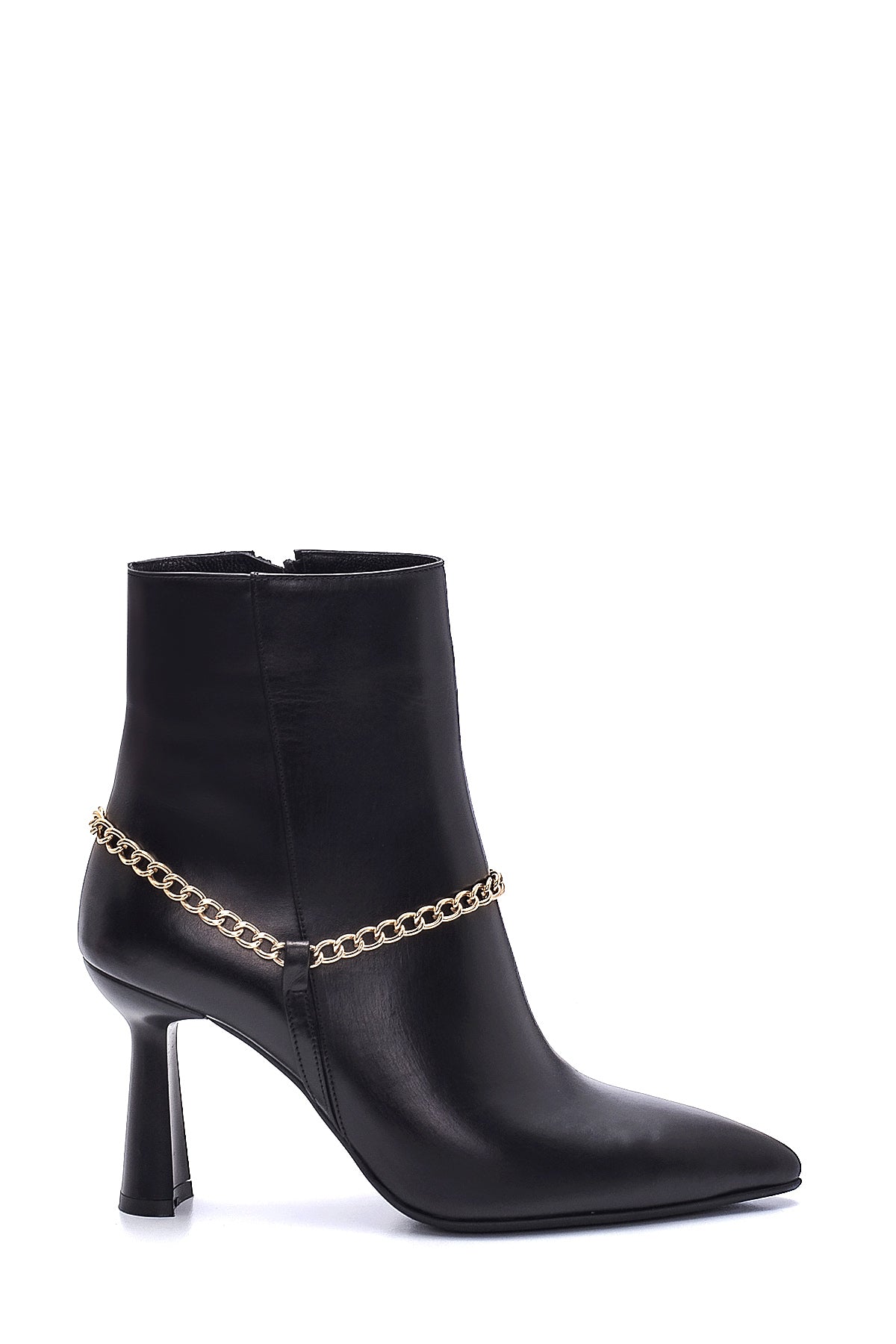 Complete the Look by Purchasing Together!