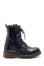 featured-product-image