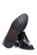 Men's Leather Boots | Derimod