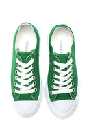 women sneakers | Derimod