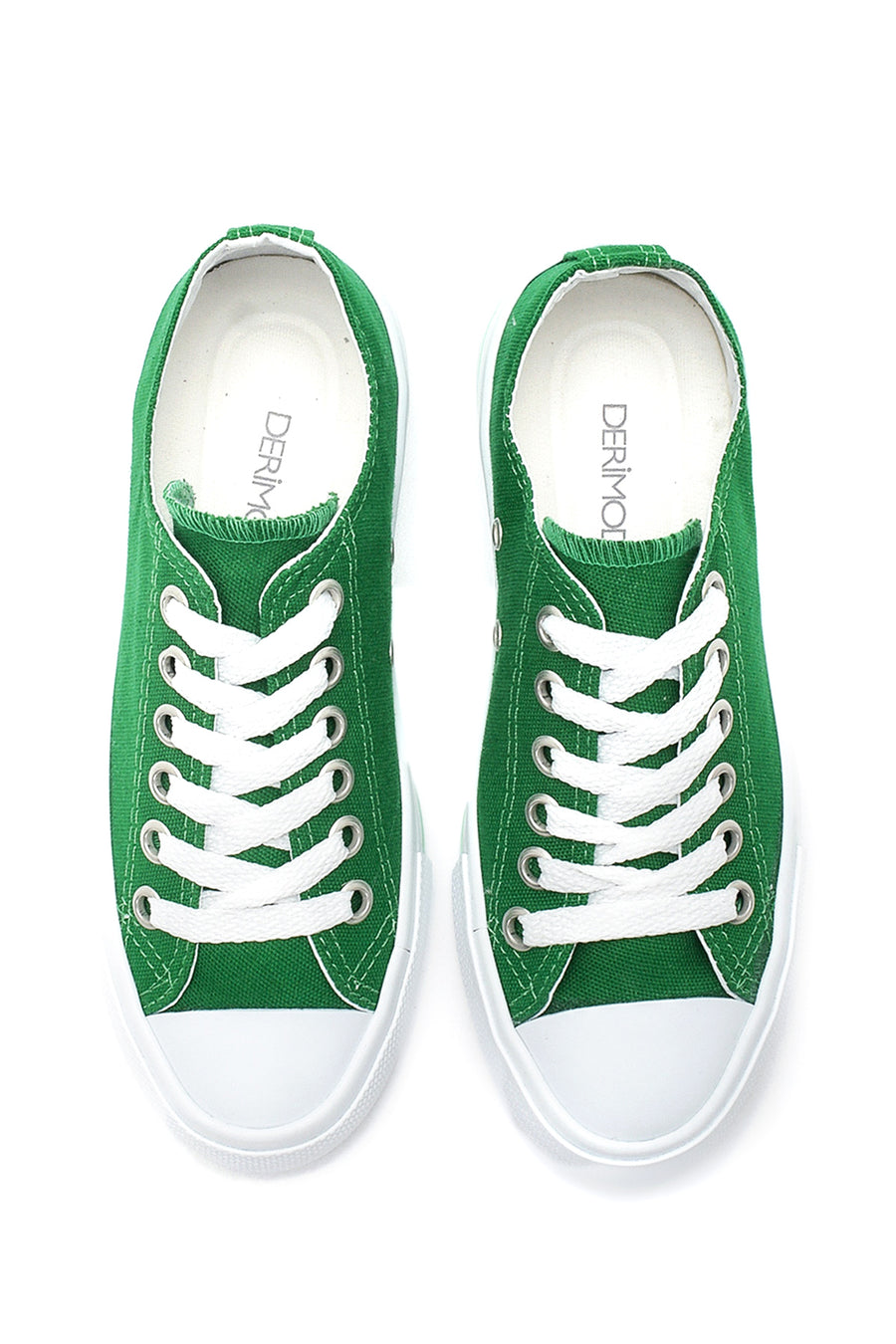 women sneakers
