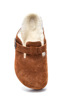 Women's Slippers | Derimod