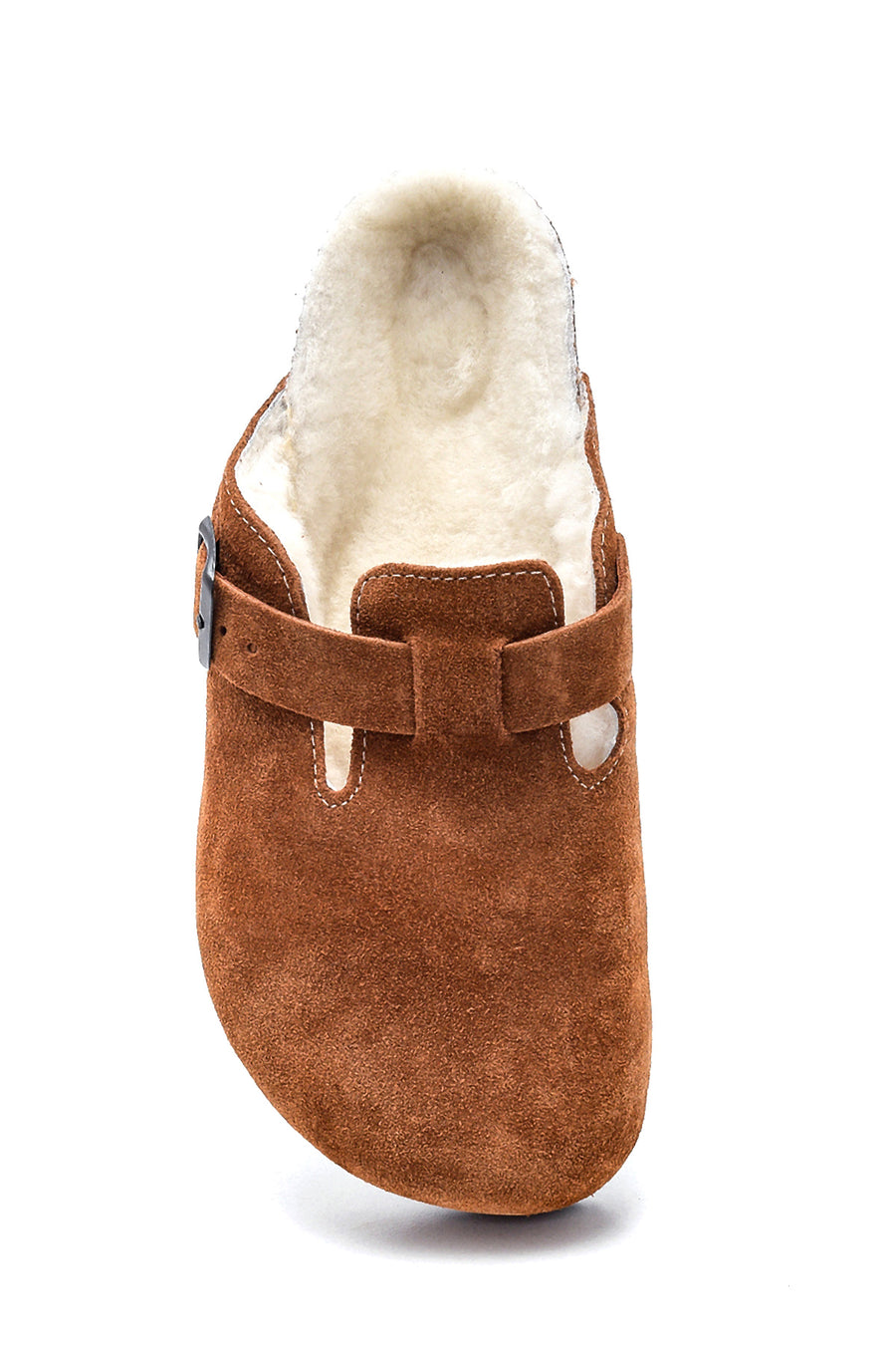Women's Slippers