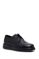 Men's Lace-Up Shoes | Derimod