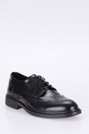 Men's shoes | Derimod
