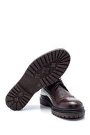Men's Leather Casual Shoes | Derimod