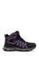 featured-product-image