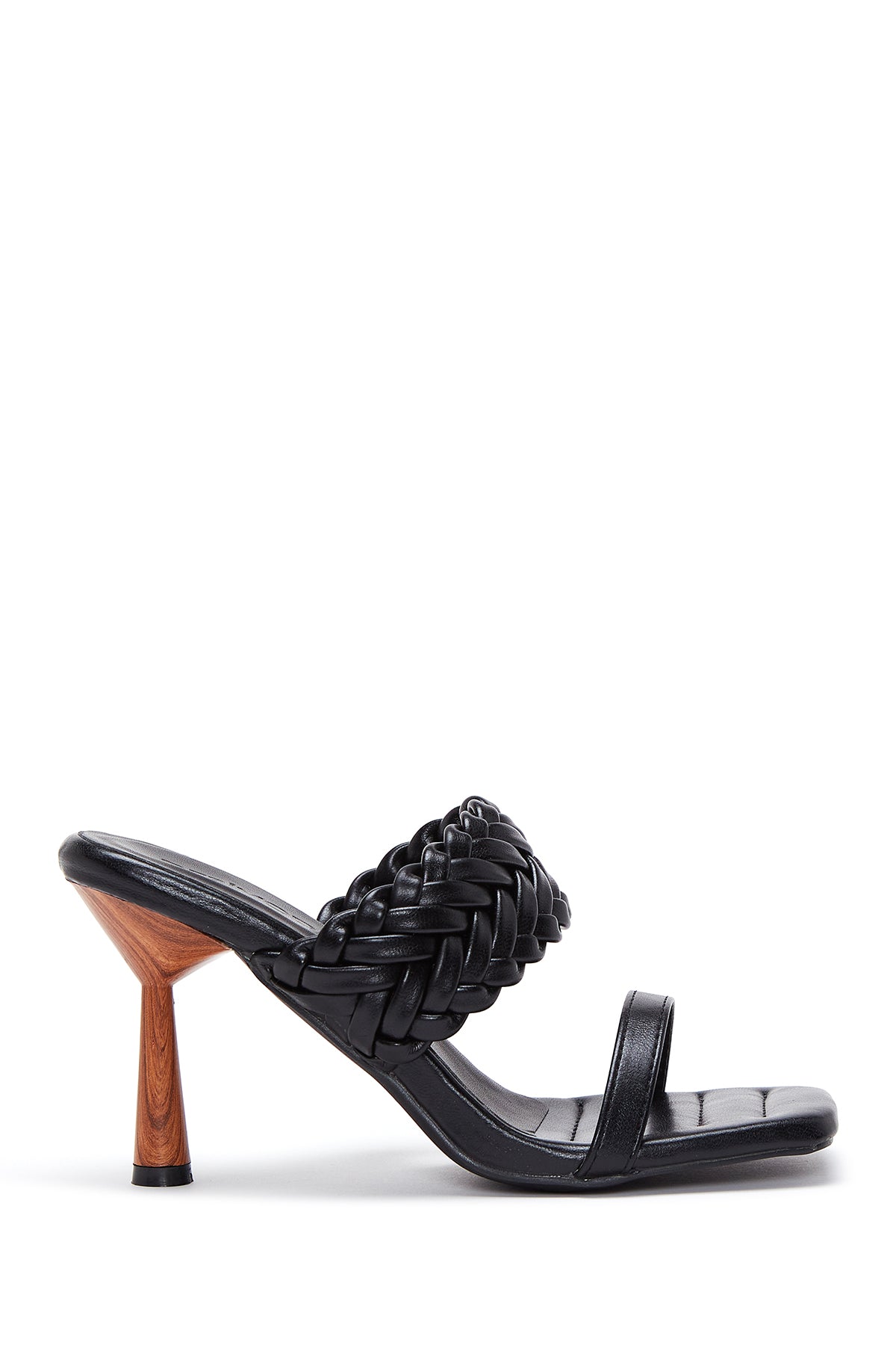 Complete the Look by Purchasing Together!