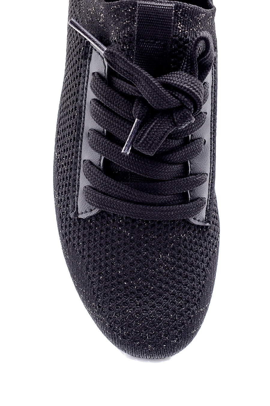 women sneakers
