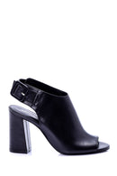 Women's High Heels | Derimod