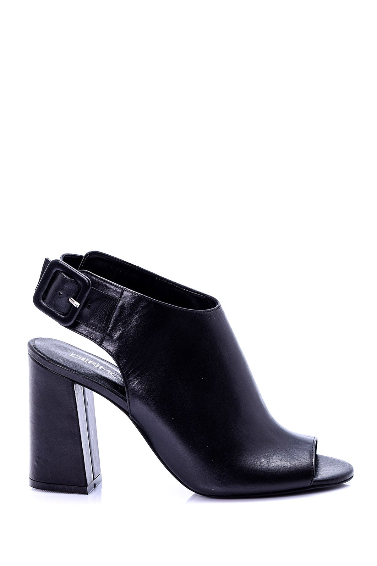 Complete the Look by Purchasing Together!