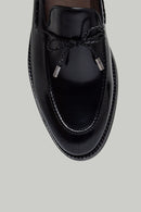 Men's shoes | Derimod