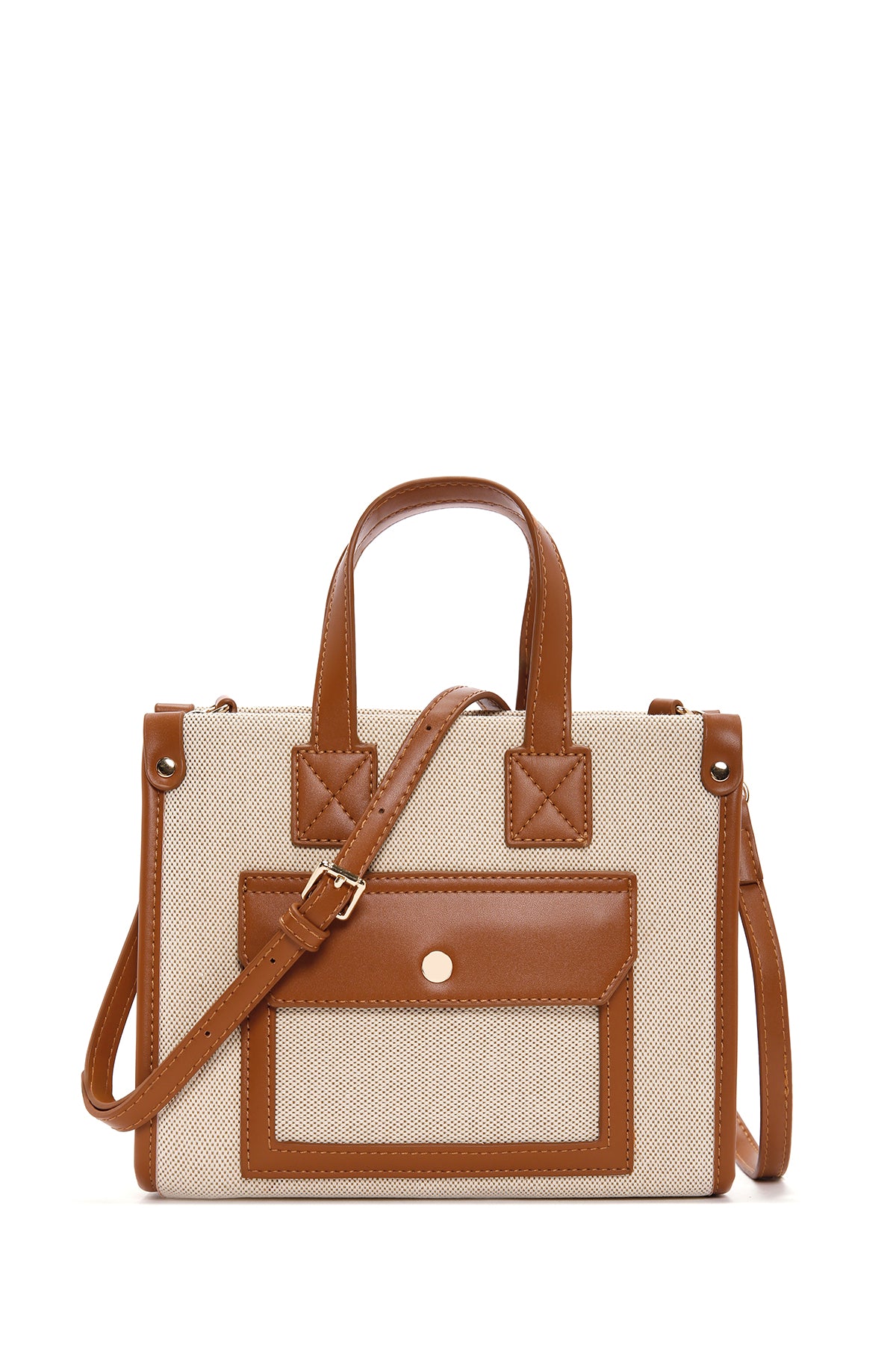 Complete the Look by Purchasing Together!