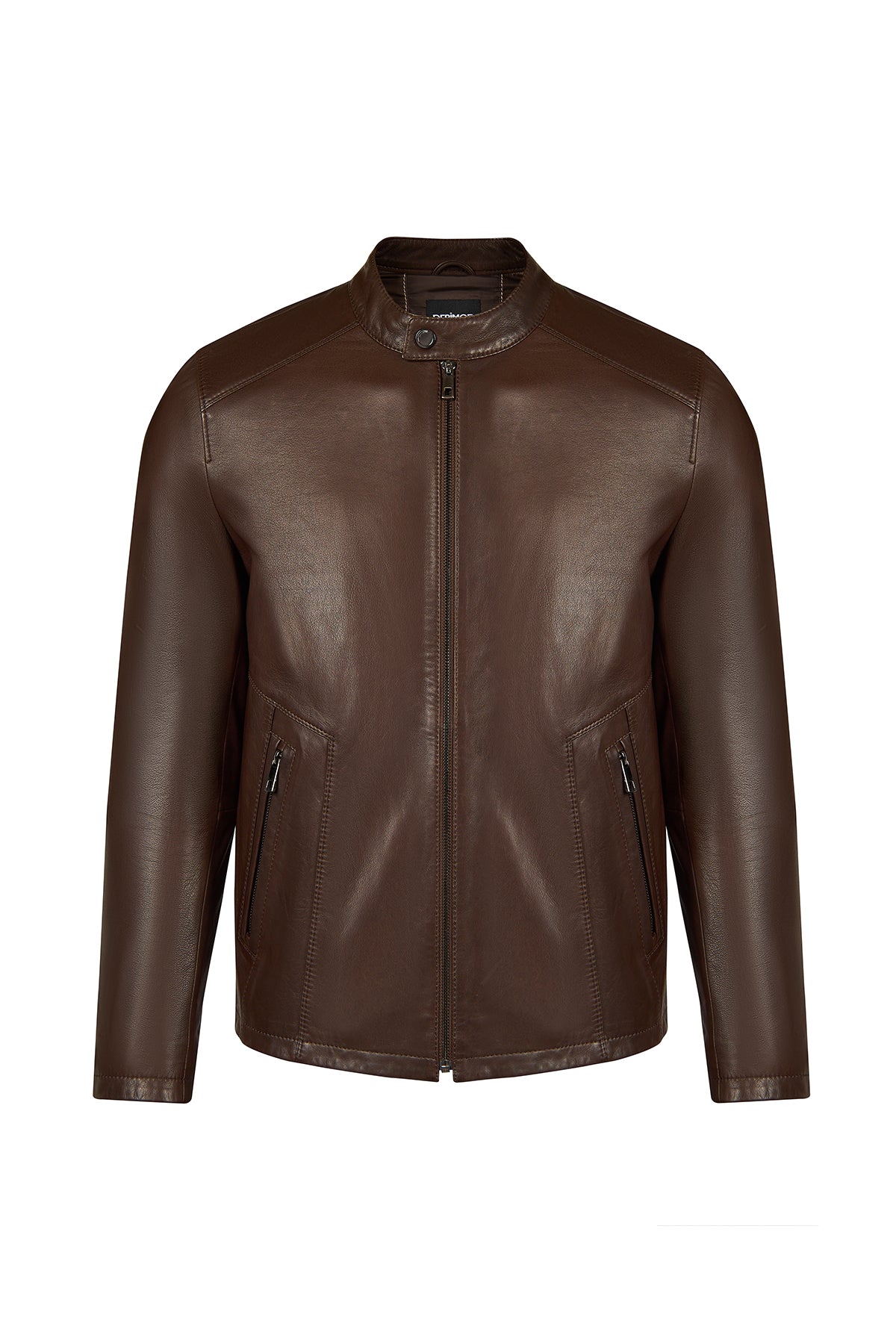 Complete the Look by Purchasing Together!