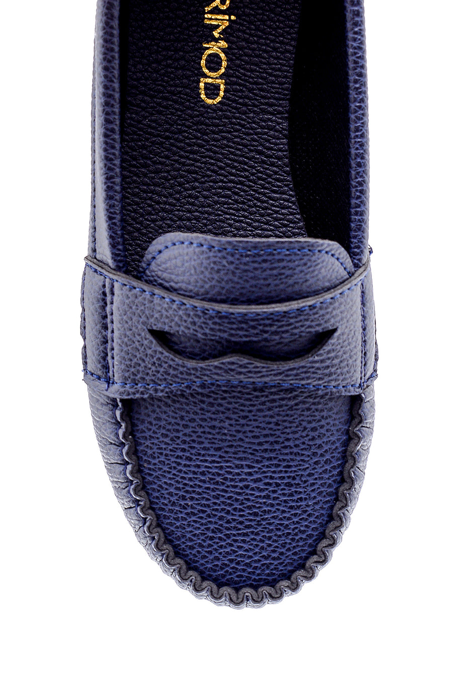 Women's Loafer