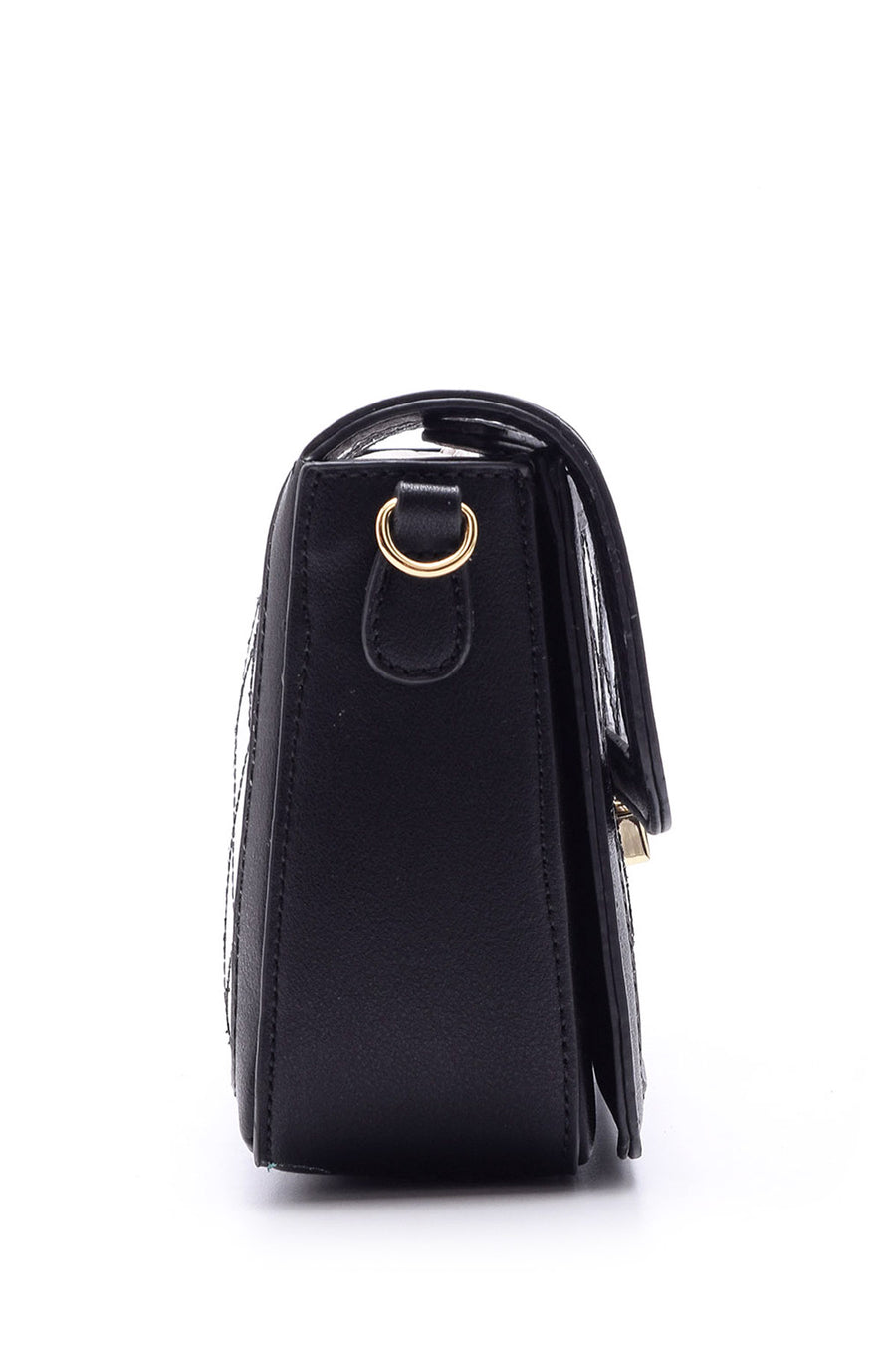 Women's Transparent Bag