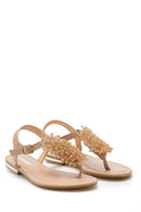 Women Sandals | Derimod