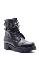Women's Boots | Derimod