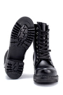 Women's Heeled Boots | Derimod