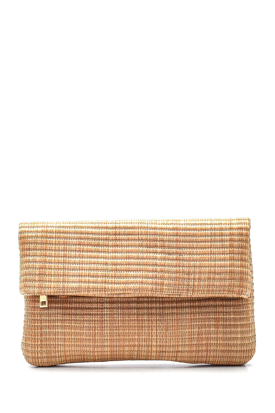 Women's Portfolio Bag 21SBD2802M7 | Derimod