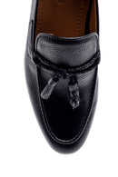 Erkek Deri Loafer | Derimod