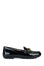 featured-product-image