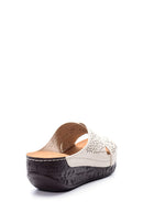 Women's Comfort Slippers | Derimod