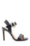 featured-product-image