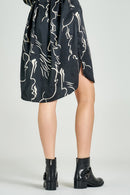 Women's Boots | Derimod