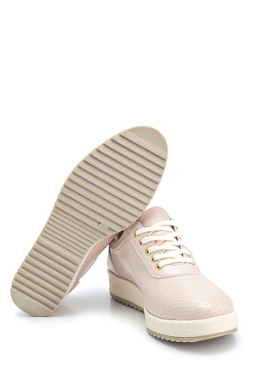 Women's Casual Shoes