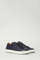 Men's shoes | Derimod