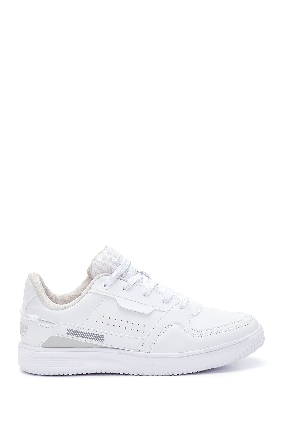 women sneakers 22SFE268118 | Derimod