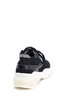 women sneakers | Derimod