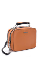 Women's Casual Bag | Derimod