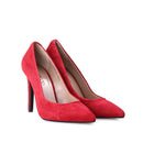 Women's Shoes | Derimod
