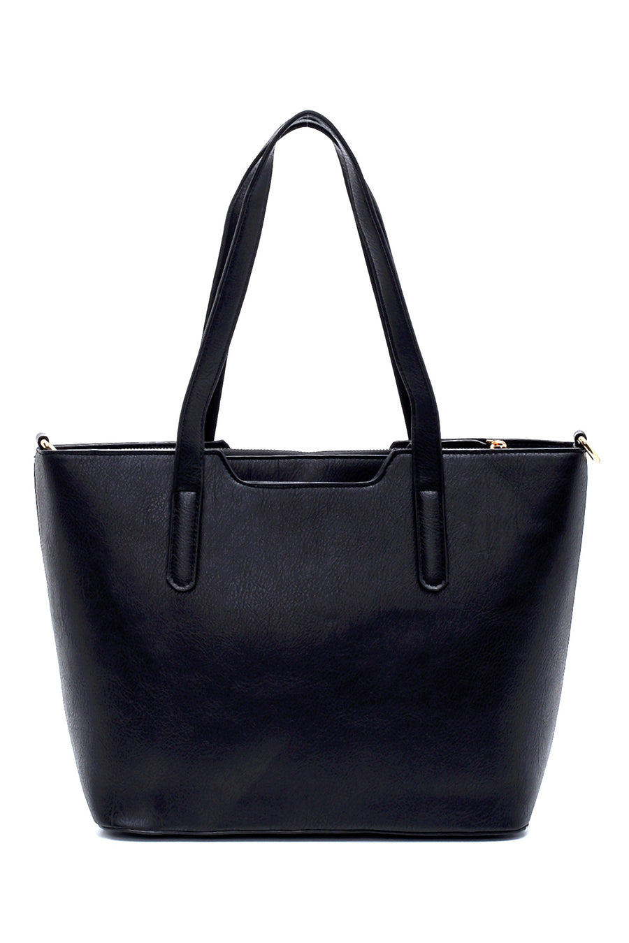 Women's Shoulder Bag