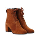 Women's Boots | Derimod