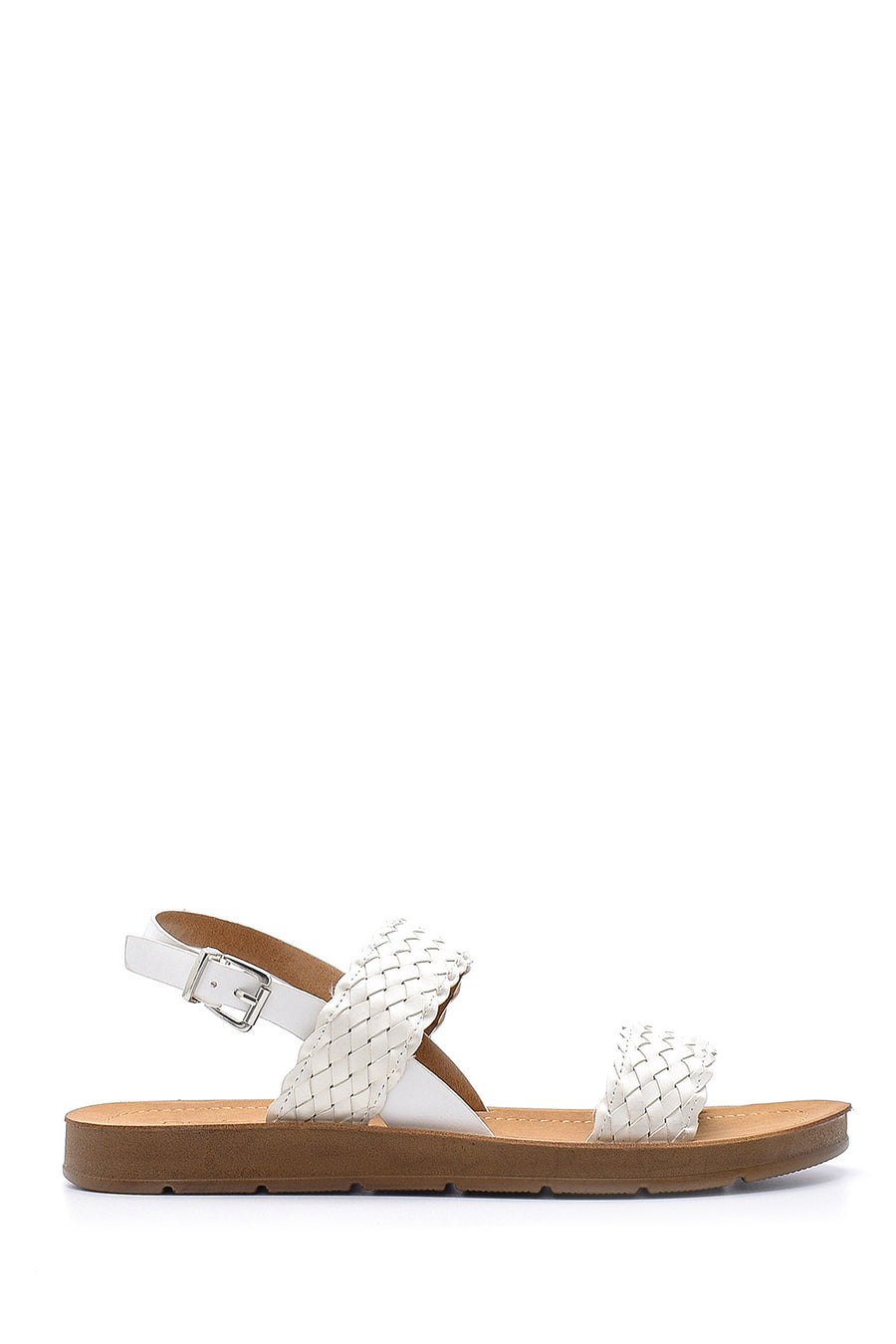 Women Sandals 20SFE275518 | Derimod