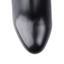 Kadın Bootie | Derimod