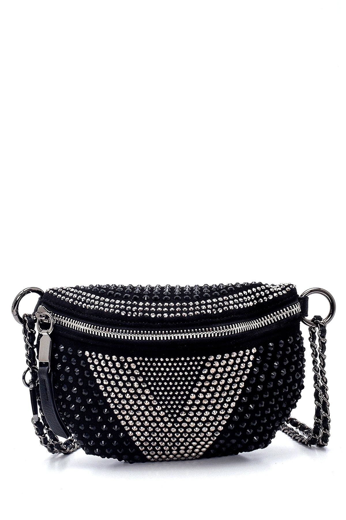 Complete the Look by Purchasing Together!