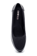 Women's Casual Shoes | Derimod