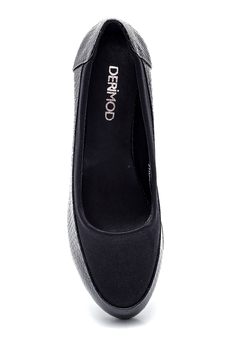 Women's Casual Shoes