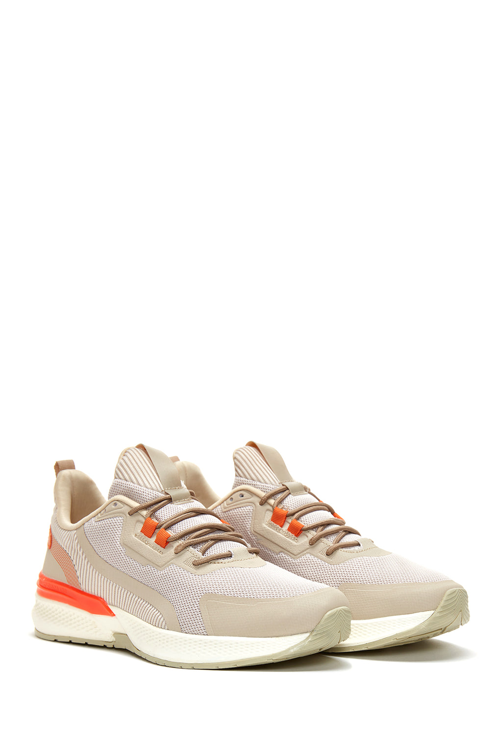 Erkek Sneaker