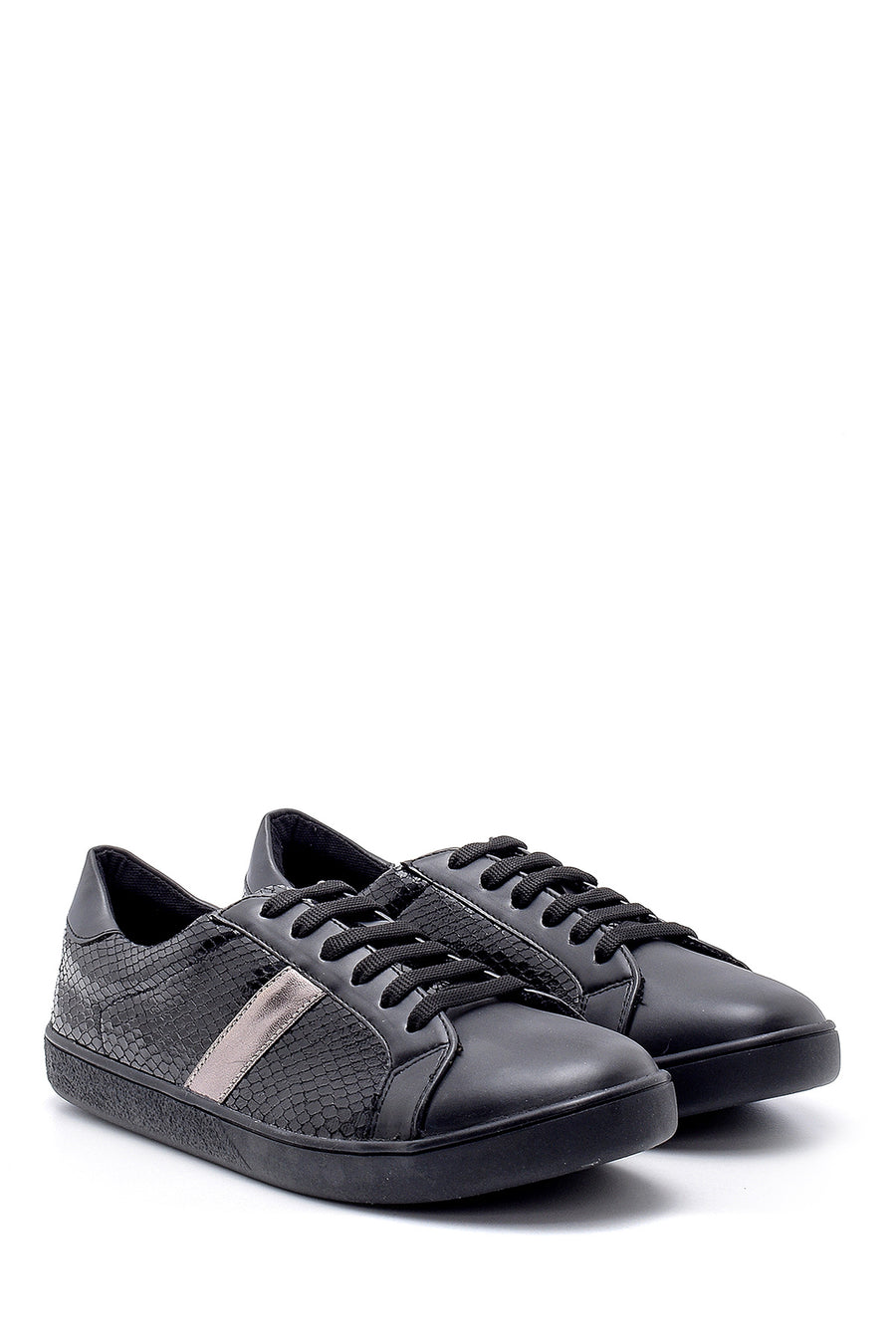 women sneakers