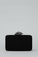 Black Women Portfolio | Derimod