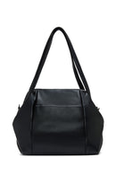 Women's Shoulder Bag | Derimod