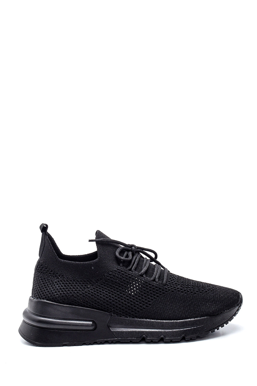 women sneakers 21WFD14226F | Derimod