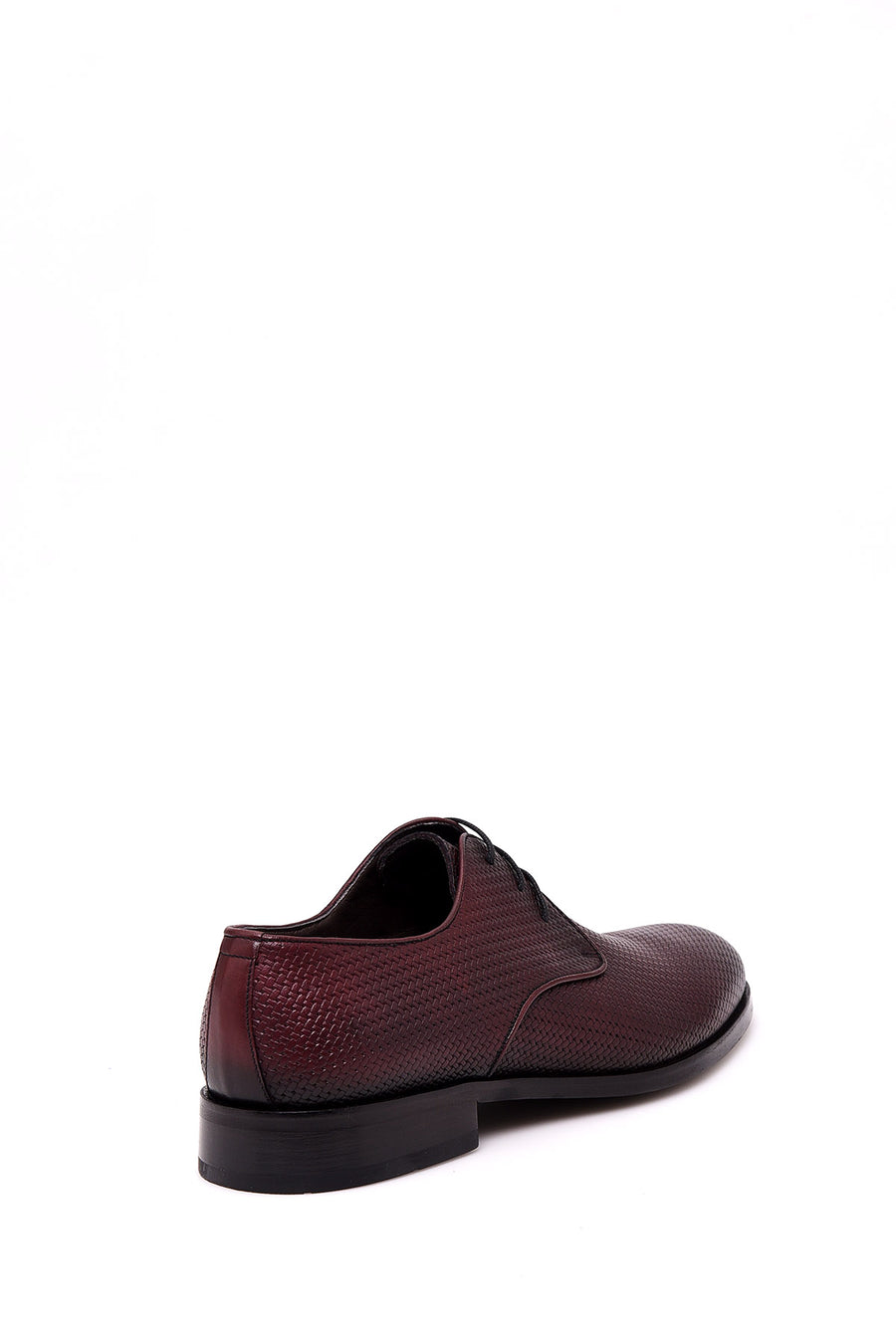 Men's Classic Shoes